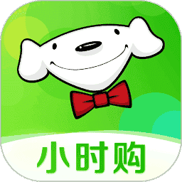 京东到家最新版本