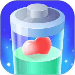 快享充电app