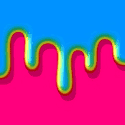 粘液模拟器正版全解锁版