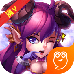 斗罗大陆神界传说2游戏