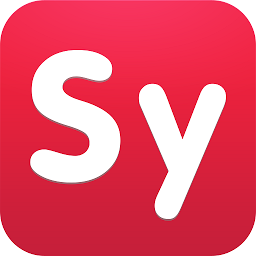symbolab官方正版