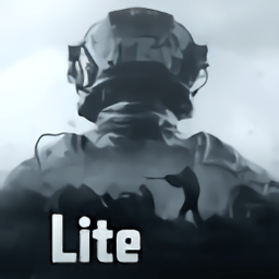 暗区突围国际测试服轻量版(Arena Breakout-Lite)