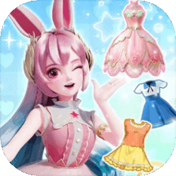 巴啦啦星缘蝶启游戏最新版本