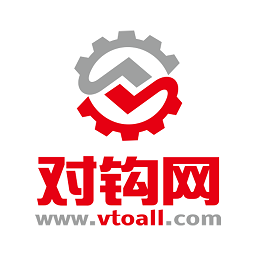 对钩网机械加工订单