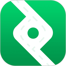 佛山易行app