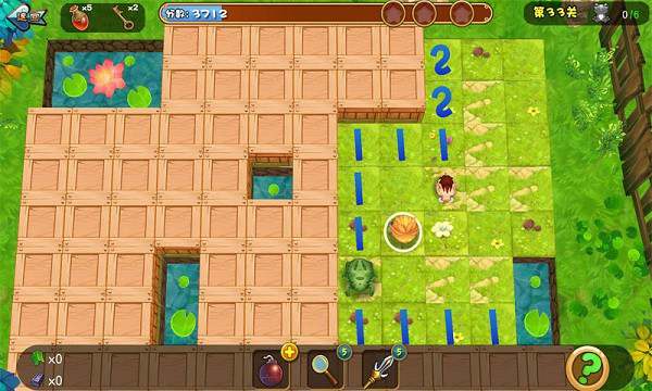 拯救小师妹手游下载 拯救小师妹游戏下载