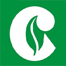 湖南烟草96368手机统一订货平台(新商盟订烟)