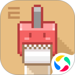 贴贴乐tape it up游戏中文版