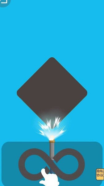 强迫症解压下载