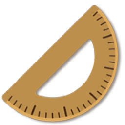 万能尺子app(尺子量角器水平仪)