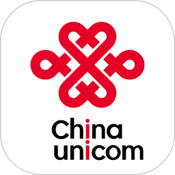 10010网上营业厅手机版