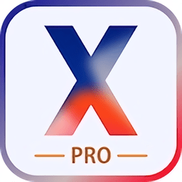 x桌面app(x launcher pro)