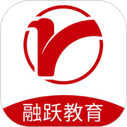 河南融跃教育培训