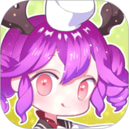 魔法涂色app(创意美图填色)