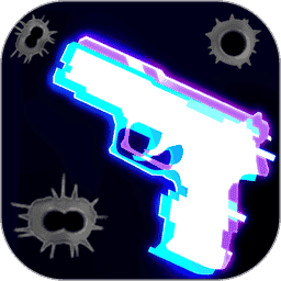 爆屏恶作剧手游