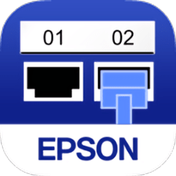 epson datacom安卓版