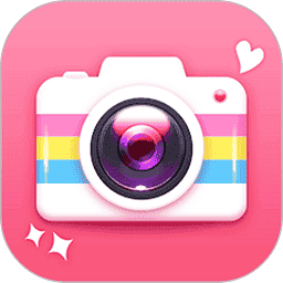 美图P图相机app