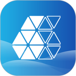 国标电子书库app