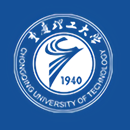 重庆理工大学知行理工