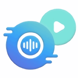 视频转音频手机软件