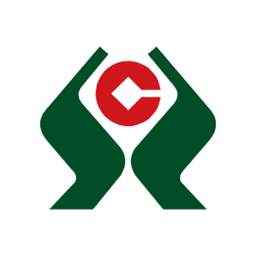 河北农信e购官方app