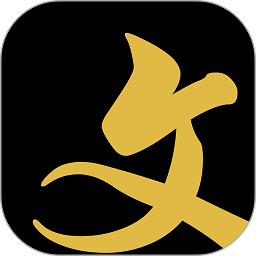 每日文摘app官方