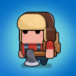 掌上土地游戏(Pocket Land)