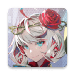 宿命回响国际服测试