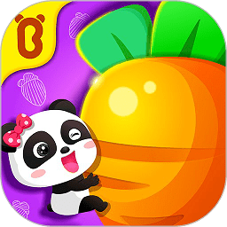 宝宝学对比宝宝巴士(宝宝玩对比)