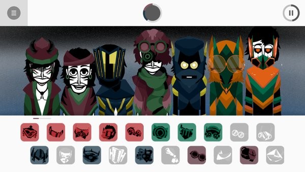 节奏盒子灵魂宝石模组下载安装