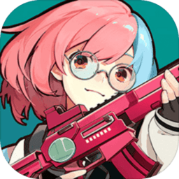 代号g1游戏最新版