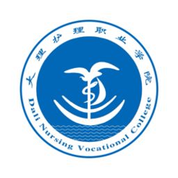 i大护职院APP