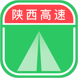 陕西高速视频监控app软件
