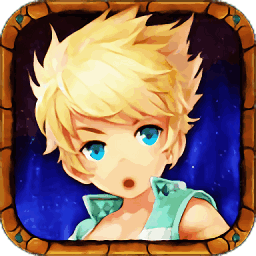 剑客联盟官方版