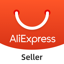 aliexpress全球速卖通卖家中心app