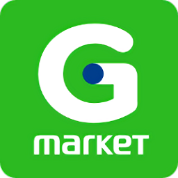 gmarket韩国购物网站