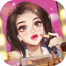 闪亮大作战小游戏