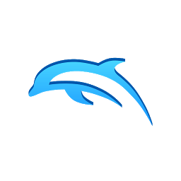 海豚wii模拟器中文版(dolphin emulator)