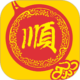 顺达卡友手机版(顺达168)