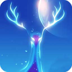 元素模拟战手游