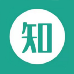 知了社保代缴社保