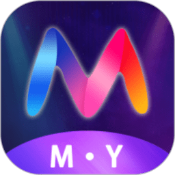 魅影直播app