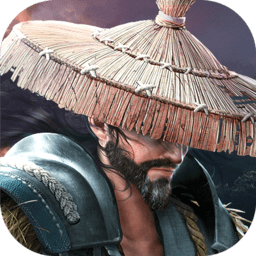 众神之间游戏(Among Gods!)