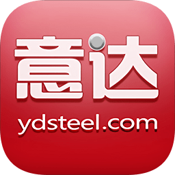 意达钢材信息网手机版