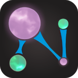 Nebulous星球吞噬战游戏