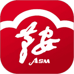 鞍山云客户端