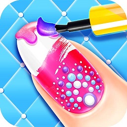 宝宝爱涂装手游