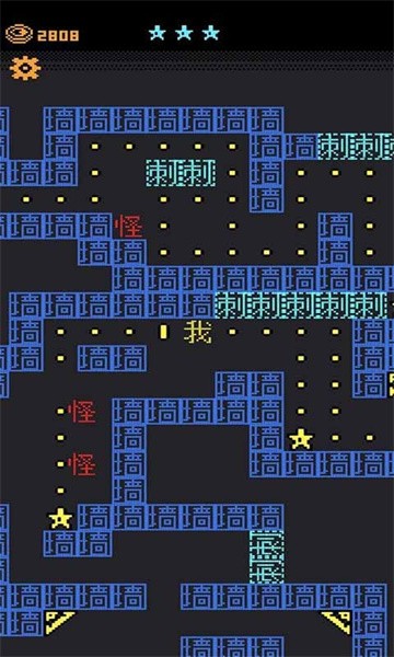 我要吃金豆2游戏 我要吃金豆2游戏下载
