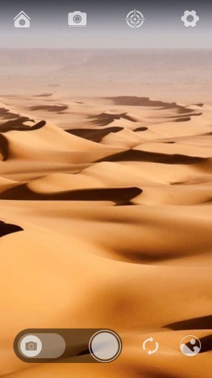 Godox Action安卓下载