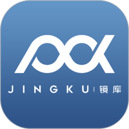 镜库网采购(眼镜采购)